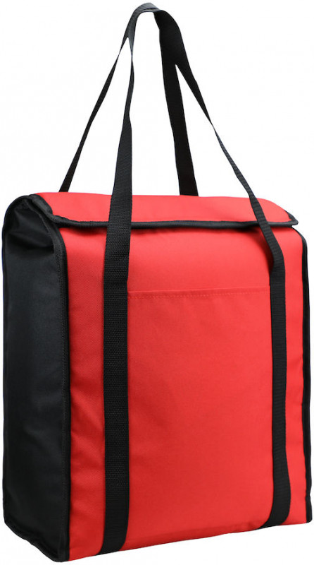 Torba chłodząca COOLER TOTE